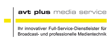 Wir erledigen Ihre Büroreinigung - BGR Husidic